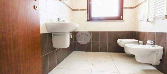 3 rooms Apartment in Cesenatico, Italy No. 263235 8