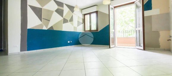 3 rooms Apartment in Cesenatico, Italy No. 263235 13