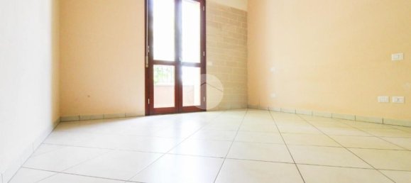 3 rooms Apartment in Cesenatico, Italy No. 263235 17