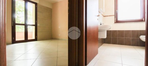 3 rooms Apartment in Cesenatico, Italy No. 263235 6