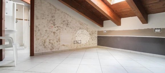 3 rooms Apartment in Cesenatico, Italy No. 263235 21