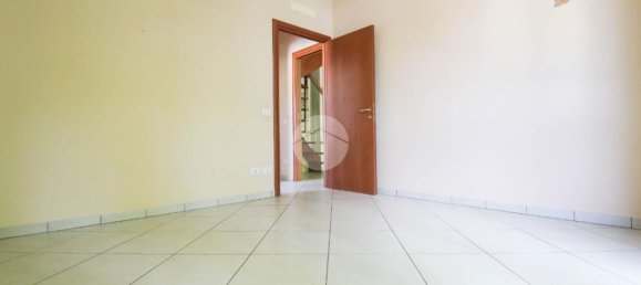 3 rooms Apartment in Cesenatico, Italy No. 263235 4