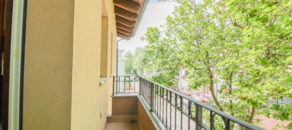 3 rooms Apartment in Cesenatico, Italy No. 263235 24