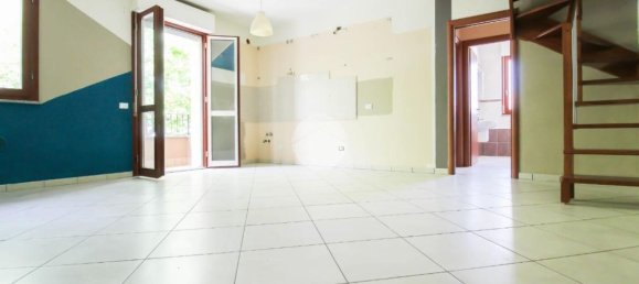 3 rooms Apartment in Cesenatico, Italy No. 263235 14