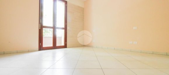 3 rooms Apartment in Cesenatico, Italy No. 263235 23