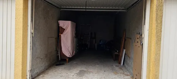 3 Schlafzimmer Wohnung in Saint-Etienne, France, Nr. 348220 7