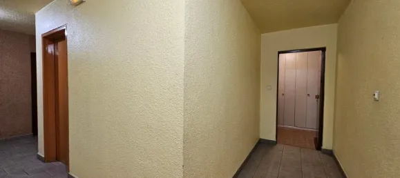 3 Schlafzimmer Wohnung in Saint-Etienne, France, Nr. 348220 11