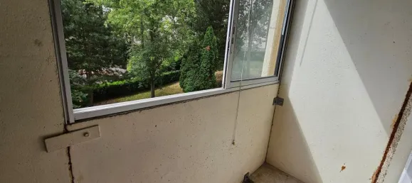 3 Schlafzimmer Wohnung in Saint-Etienne, France, Nr. 348220 2