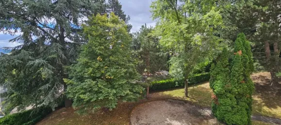 3 Schlafzimmer Wohnung in Saint-Etienne, France, Nr. 348220 3