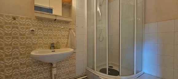 3 Schlafzimmer Wohnung in Saint-Etienne, France, Nr. 348220 6