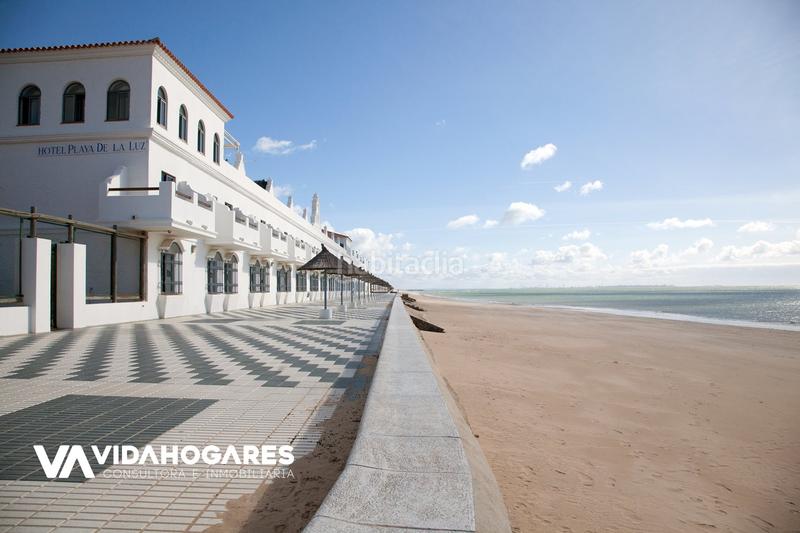 3 bedrooms House in Rota, Spain No. 191907