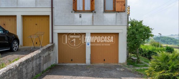 2 rooms Apartment in Zocca, Italy No. 277472 20