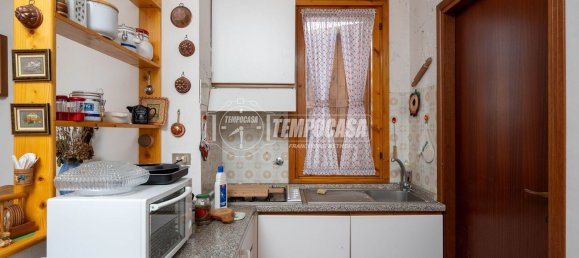 2 rooms Apartment in Zocca, Italy No. 277472 11