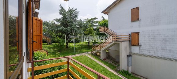 2 rooms Apartment in Zocca, Italy No. 277472 4