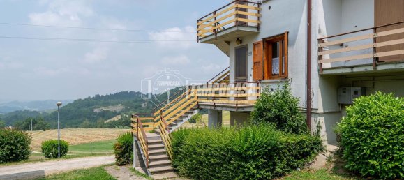 2 rooms Apartment in Zocca, Italy No. 277472 21