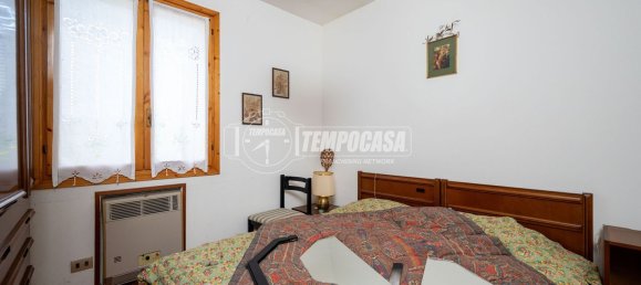 2 rooms Apartment in Zocca, Italy No. 277472 14