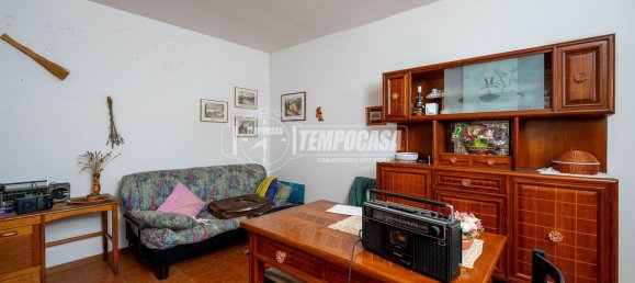 2 rooms Apartment in Zocca, Italy No. 277472 10