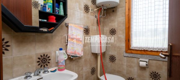 2 rooms Apartment in Zocca, Italy No. 277472 18