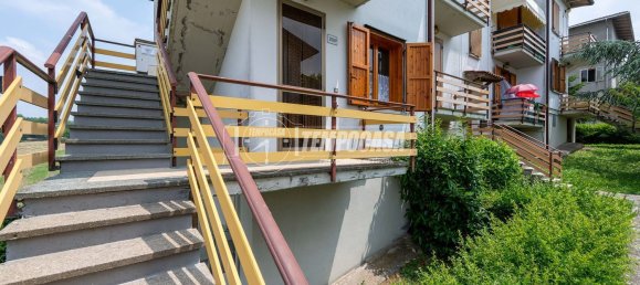 2 rooms Apartment in Zocca, Italy No. 277472 3