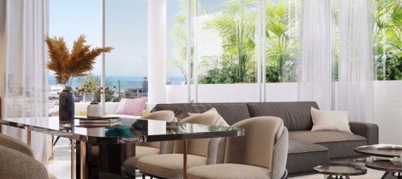 Apartamento de 3 dormitorios en Larnaca, Cyprus No. 9426 2