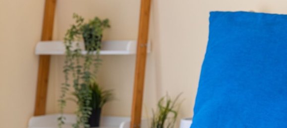 3 bedrooms Townhouse in Ciudad Quesada, Spain No. 190703 19