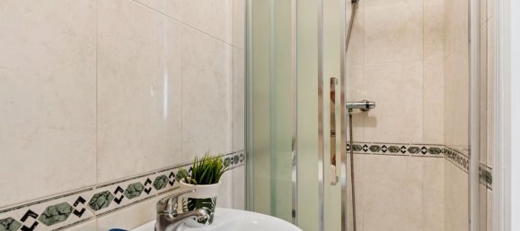 3 bedrooms Townhouse in Ciudad Quesada, Spain No. 190703 11