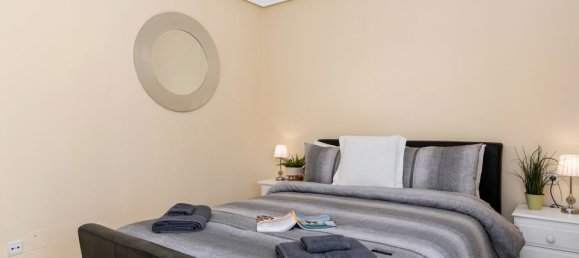 3 bedrooms Townhouse in Ciudad Quesada, Spain No. 190703 35