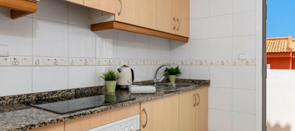 3 bedrooms Townhouse in Ciudad Quesada, Spain No. 190703 2