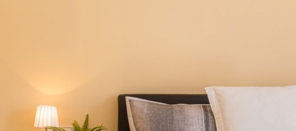 3 bedrooms Townhouse in Ciudad Quesada, Spain No. 190703 18