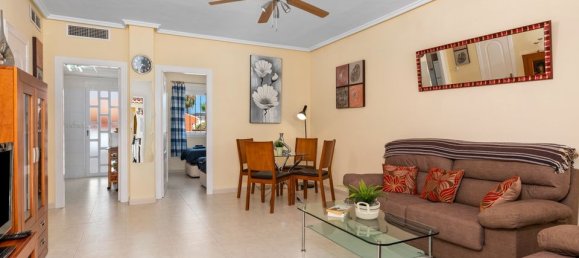 3 bedrooms Townhouse in Ciudad Quesada, Spain No. 190703 38