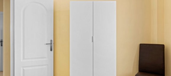 3 bedrooms Townhouse in Ciudad Quesada, Spain No. 190703 10