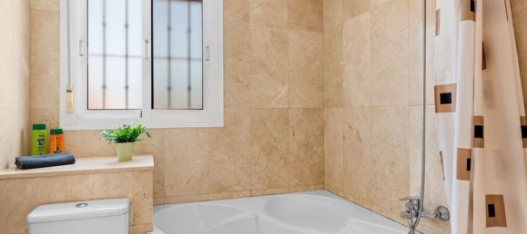 3 bedrooms Townhouse in Ciudad Quesada, Spain No. 190703 5