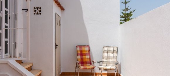 3 bedrooms Townhouse in Ciudad Quesada, Spain No. 190703 14