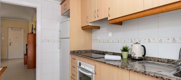 3 bedrooms Townhouse in Ciudad Quesada, Spain No. 190703 41