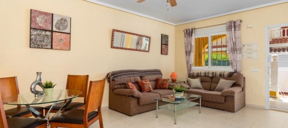 3 bedrooms Townhouse in Ciudad Quesada, Spain No. 190703 36