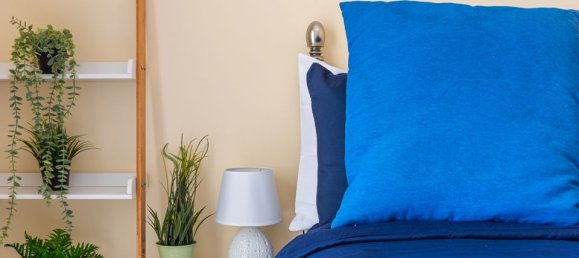 3 bedrooms Townhouse in Ciudad Quesada, Spain No. 190703 20