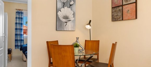 3 bedrooms Townhouse in Ciudad Quesada, Spain No. 190703 39