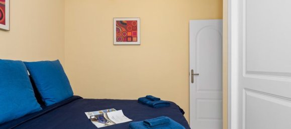 3 bedrooms Townhouse in Ciudad Quesada, Spain No. 190703 8