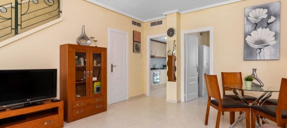 3 bedrooms Townhouse in Ciudad Quesada, Spain No. 190703 40