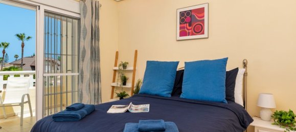 3 bedrooms Townhouse in Ciudad Quesada, Spain No. 190703 6