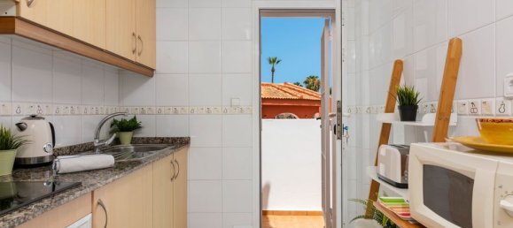 3 bedrooms Townhouse in Ciudad Quesada, Spain No. 190703 3