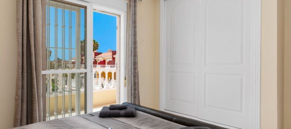 3 bedrooms Townhouse in Ciudad Quesada, Spain No. 190703 34