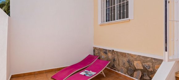 3 bedrooms Townhouse in Ciudad Quesada, Spain No. 190703 30