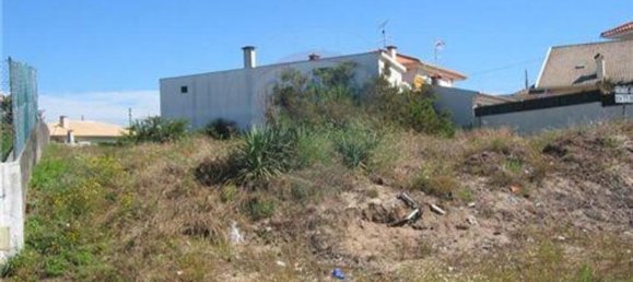Terrain à Ovar, Portugal 756m² No. 90428 5