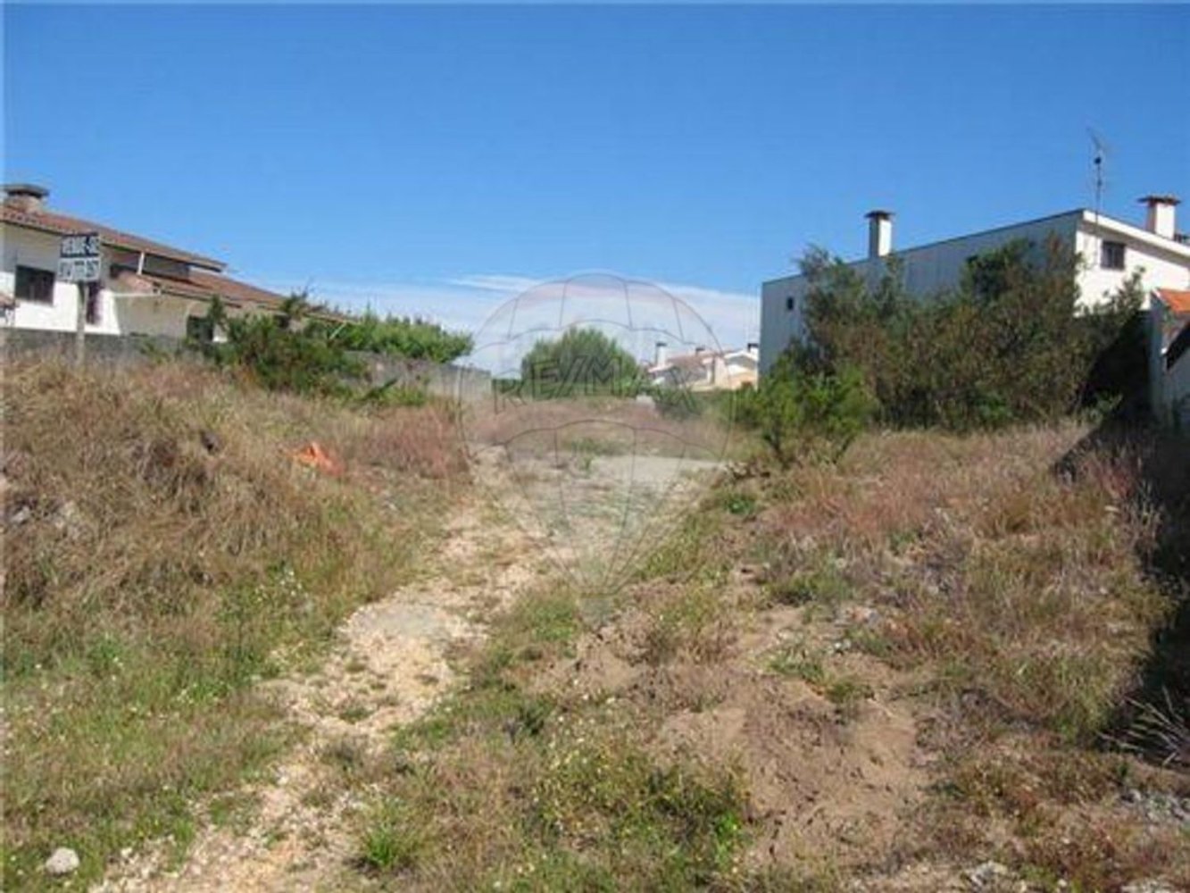 Terrain à Ovar, Portugal 756m² No. 90428