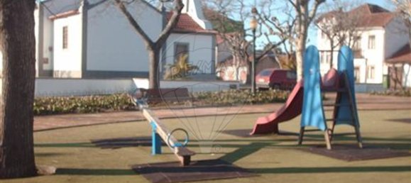 Terrain à Ovar, Portugal 756m² No. 90428 6