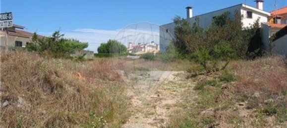 Terrain à Ovar, Portugal 756m² No. 90428 2