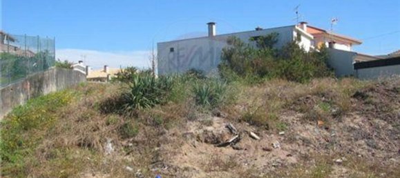 Terrain à Ovar, Portugal 756m² No. 90428 3