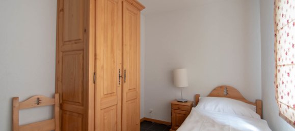 2 bedrooms Apartment in Val-d'Illiez, Switzerland No. 449 9