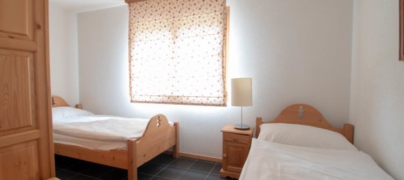 2 bedrooms Apartment in Val-d'Illiez, Switzerland No. 449 8